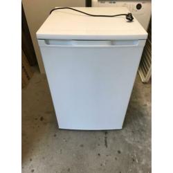 Ikea koelkast Lagan