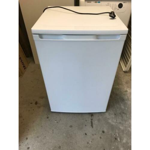 Ikea koelkast Lagan