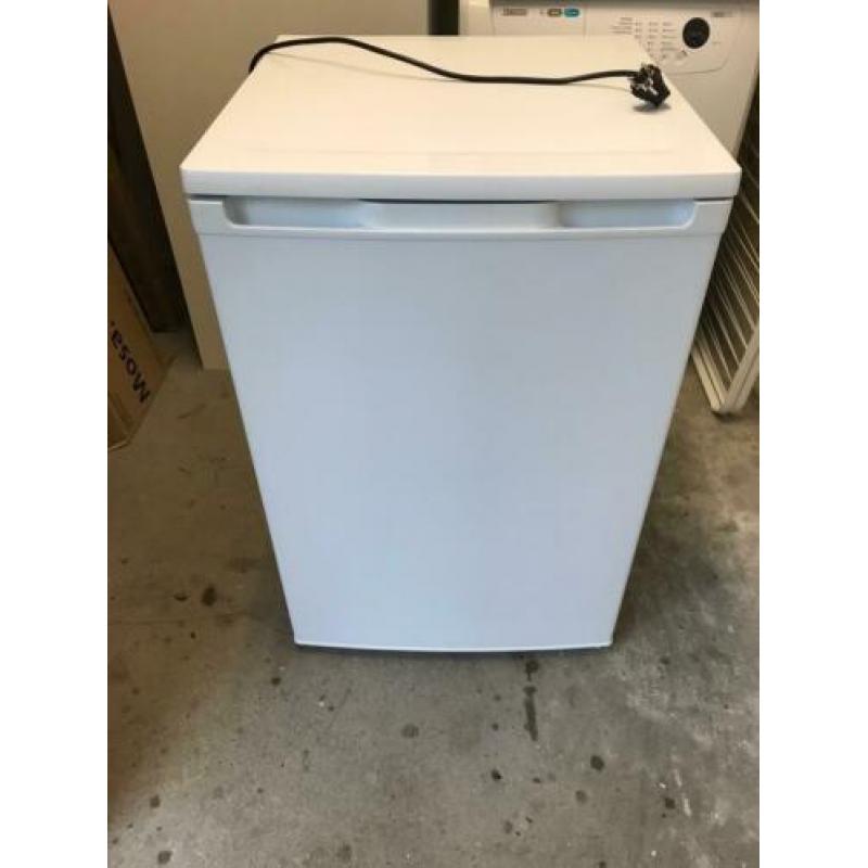 Ikea koelkast Lagan