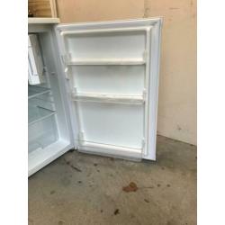 Ikea koelkast Lagan