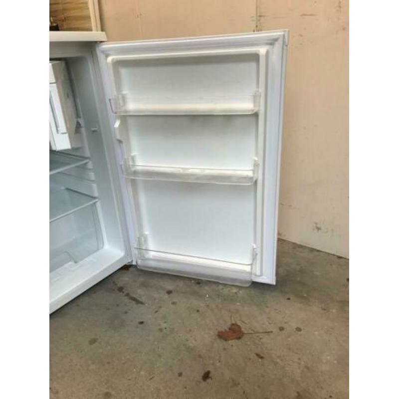 Ikea koelkast Lagan