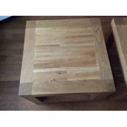 Salontafel