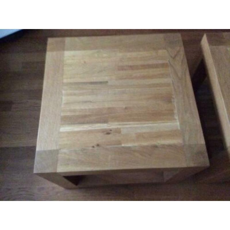 Salontafel