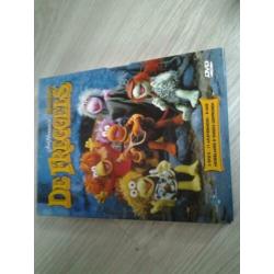 Sint en kerst