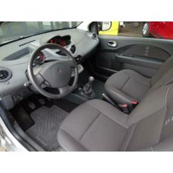 Renault Twingo 1.2-16V Dynamique | Airconditioning | Losse s