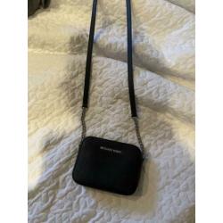 Michael kors crossbody nieuw origineel!
