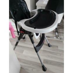 Kinderstoel