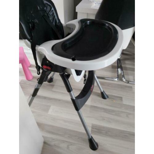 Kinderstoel