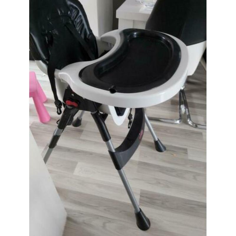 Kinderstoel