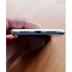Huawei P9 lite telefoon, in zeer goede staat