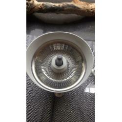 Philips essence pers