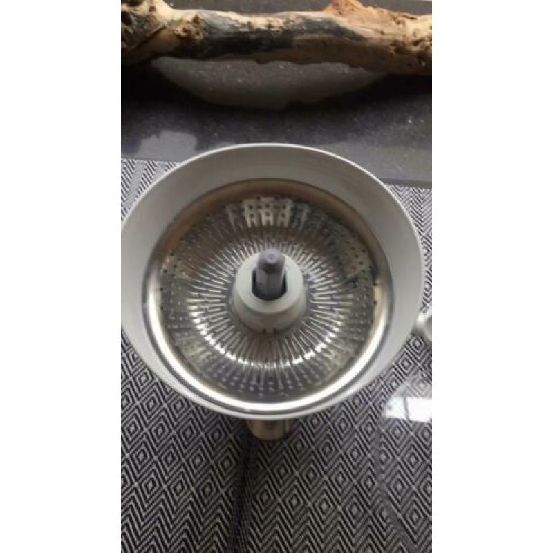 Philips essence pers