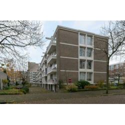 Messchaertstraat 6, 2551 KP Den Haag, NLD