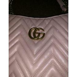 Gucci tas