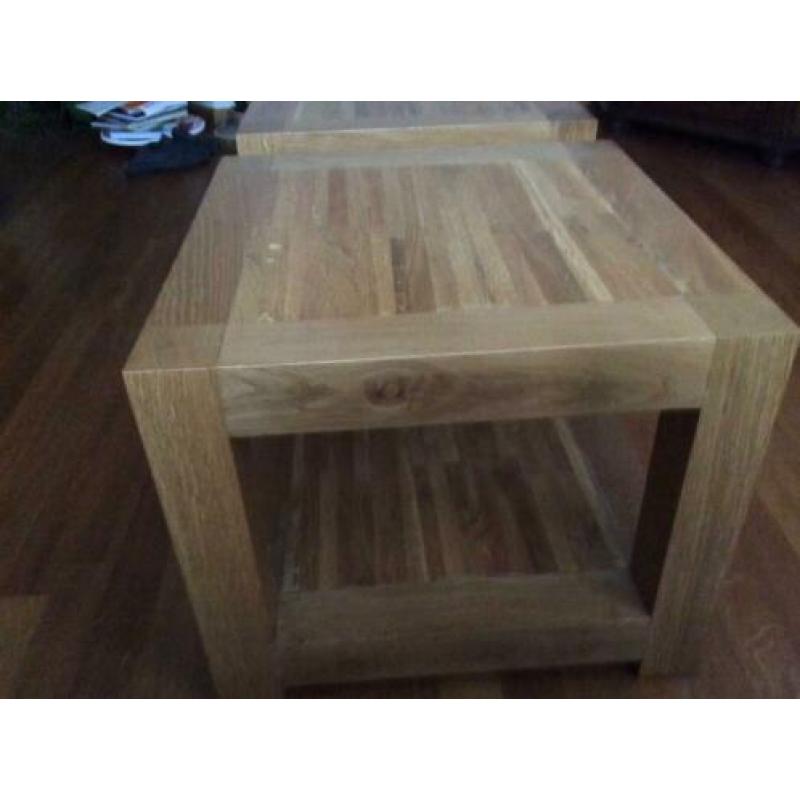 Salontafel