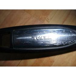 tefal koekenpan ong 31 cm doorsnee