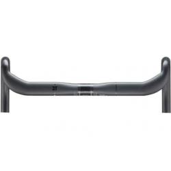 T3 SuperErgo Team 2019 carbon stuur racefiets 44cm