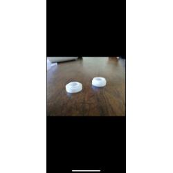 Nieuw tig set!