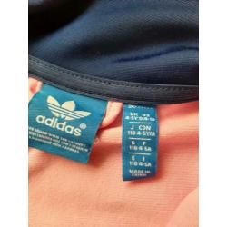 Adidas traningspak