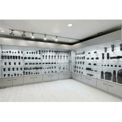 ?Jupio USB dual charger value pack EN-EL15(Nikon) --NIEUW--