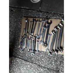 Gereedschap