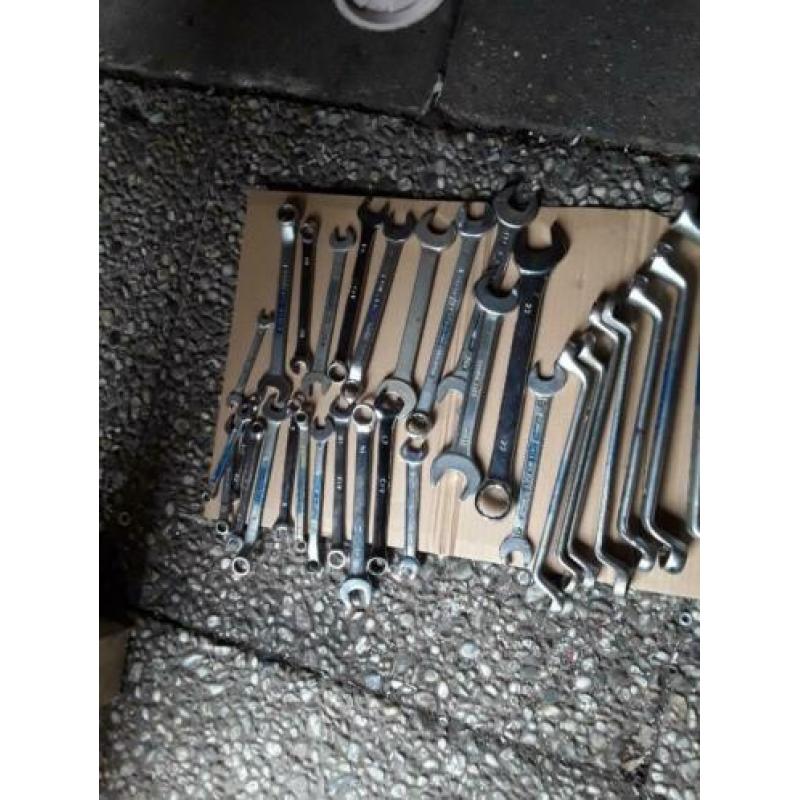Gereedschap