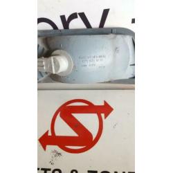 Occ knipperlicht Atego links