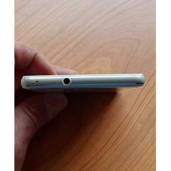 Huawei P9 lite telefoon, in zeer goede staat