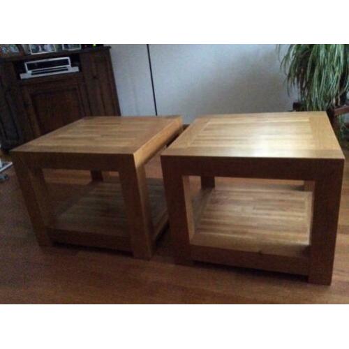 Salontafel