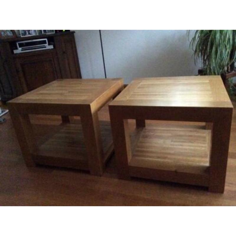 Salontafel