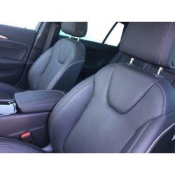 Opel Insignia Sports Tourer 1.6 CDTI 136pk Business Executiv
