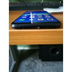 huawei p20 Lite defect