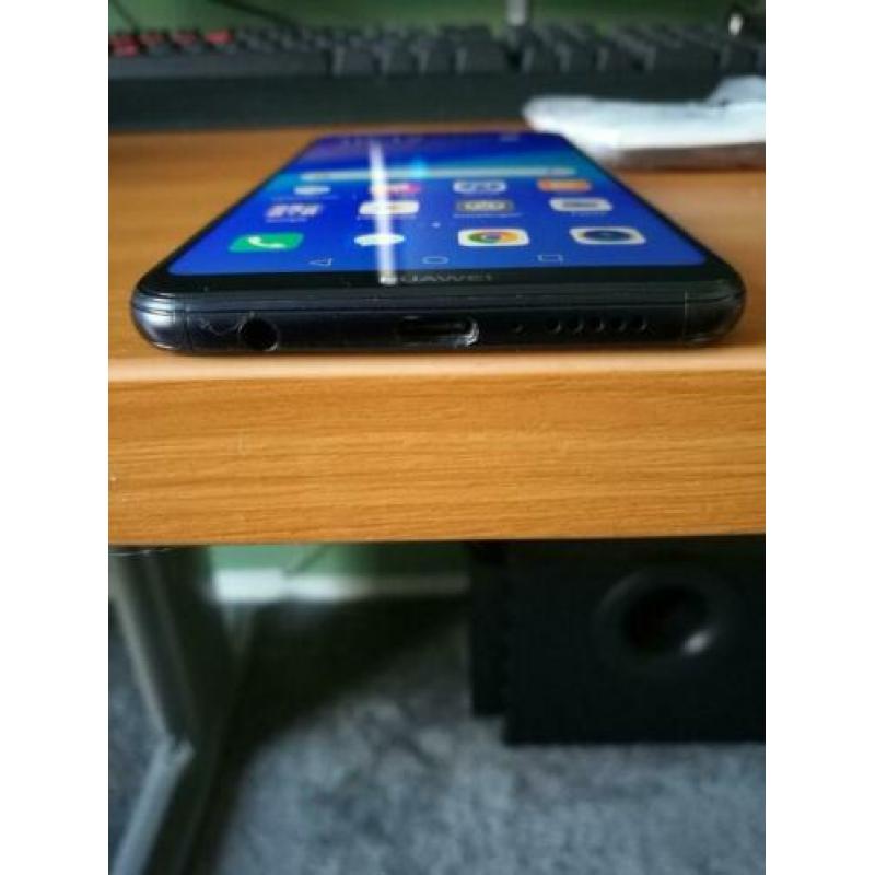 huawei p20 Lite defect