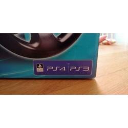 T80 Thrustmaster racestuur
