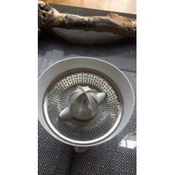 Philips essence pers