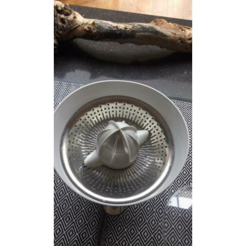Philips essence pers