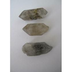 Tibetaans Kwarts 4