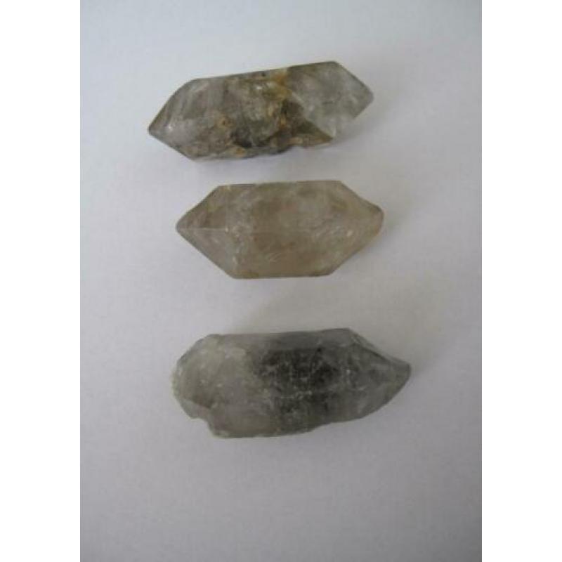 Tibetaans Kwarts 4