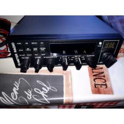 Anytone at 5555