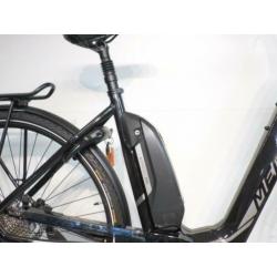 Merida E-Spresso 300 CITY 49 cm nr 5952