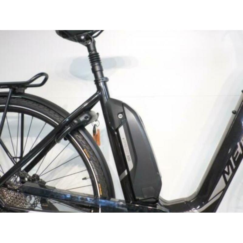 Merida E-Spresso 300 CITY 49 cm nr 5952