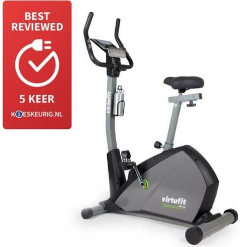 VirtuFit HTR 2.0 Ergometer Hometrainer
