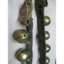 Aparte geitenbel bel nekbel schapenbel geitenbel