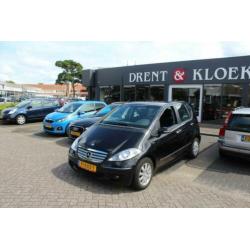 Mercedes-Benz A-Klasse 150 ELEGANCE 5 DRS AIRCO / LICHT EN Z