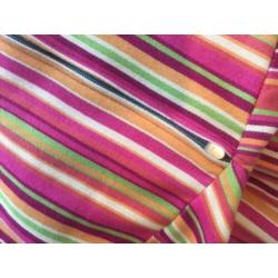 Zitzak Softline SHOWMODEL