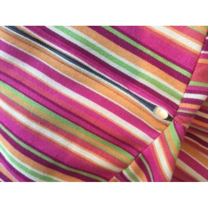 Zitzak Softline SHOWMODEL