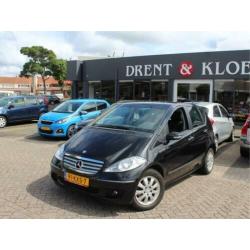 Mercedes-Benz A-Klasse 150 ELEGANCE 5 DRS AIRCO / LICHT EN Z