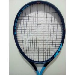 Head instinct MP tennisracket