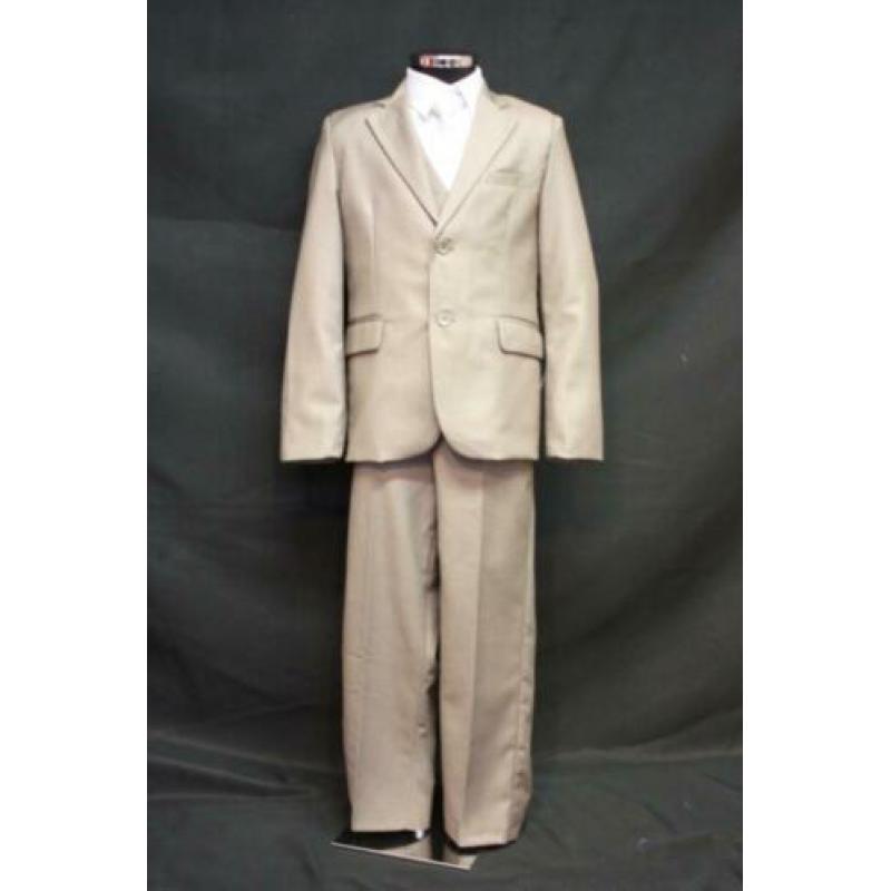 Communiekleding