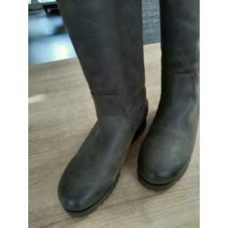 Shabbies, nieuw, 39 (38,5)